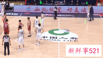 郭艾伦为什么遭驱逐