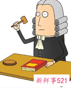 直系亲属进过戒毒所政审能过吗