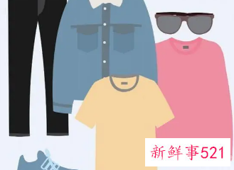 梦见自己穿漂亮的演出服