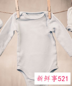 纯棉衣服洗缩水了怎么变回来