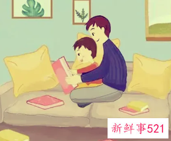 0到3个月的婴儿早教都学什么