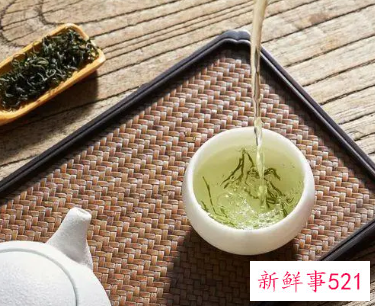 改变肌肤的几大恶习