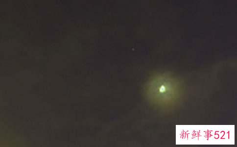 晚安文案短句干净治愈