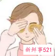 眼贴什么牌子好