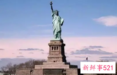 拜登签新规部分未打疫苗者可赴美意味着什么