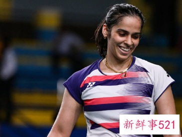 何冰娇惜败老将止步新加坡公开赛女单十六强