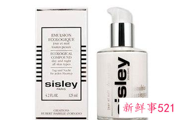 孕妇用的护肤品有哪些