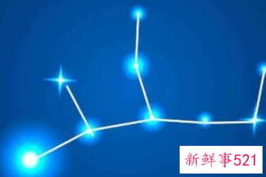 读心术厉害的三大星座男