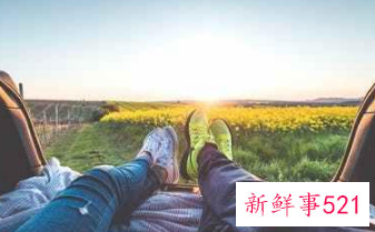 二婚男心机太深了