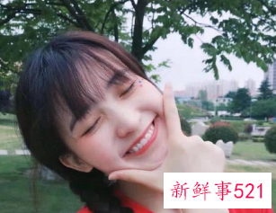 如何与婚外情人保持长期关系