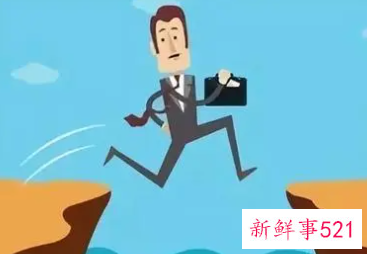 怎样提高员工的职场绩效