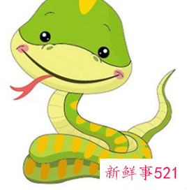 2022年不宜搬家的属相