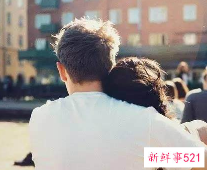 怎么拿住一个男生