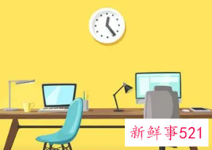 管理工作总结怎么写