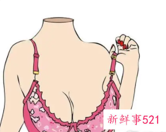 人过40感到乳房变大了