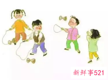 梦见与朋友玩笑嬉戏有什么征兆