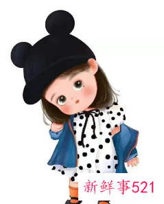 姓王的女孩叫什么名字好寓意