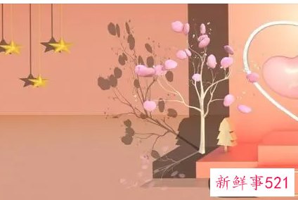 网络情人节怎么过浪漫