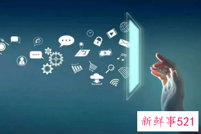 新手做自媒体怎么开始