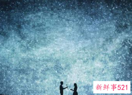 几招教你撩摩羯男