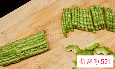 嘴巴上火了吃什么降火最快