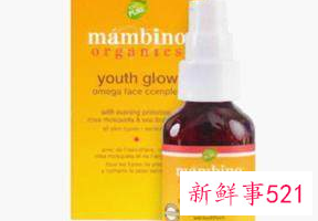 孕妇用的护肤品有哪些