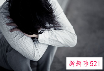 为什么心情好病就好得快