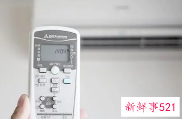 空调除湿模式有用吗真的可以除湿