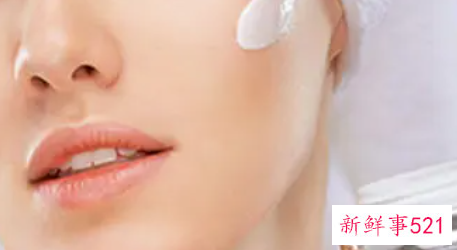 脸部皮肤缺水怎么办
