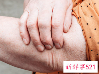 糖尿病恶化的症状