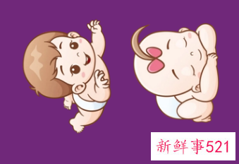 0-3岁早期教育的内容