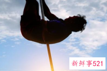 为什么会对生活失去兴趣