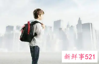 十九岁孩子过了叛逆期没有