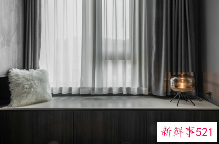 榻榻米床高40还是45好