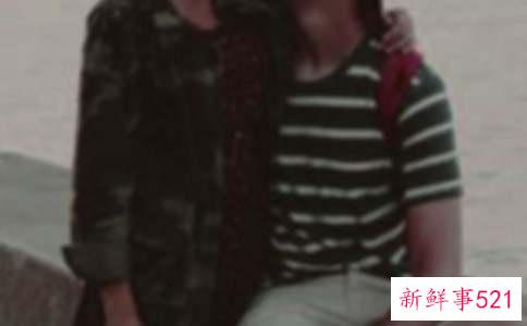 和男生第一次约会应该注意事项