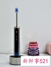 七夕节送男朋友什么礼物实用的