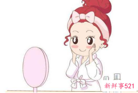 祛斑美白瑰宝丝苦四合饼美容