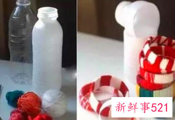 妇女节送妈妈什么礼物好手工简单