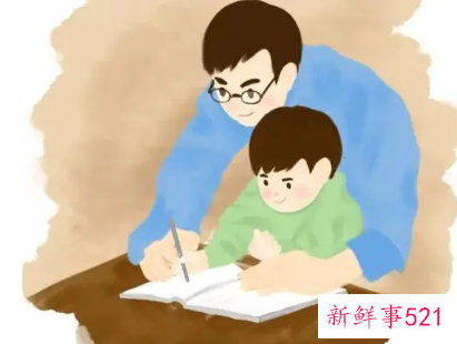 梦见读书考试不会做题