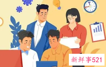 做情绪的管理者