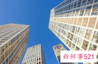 公寓是个坑为啥国家还支持