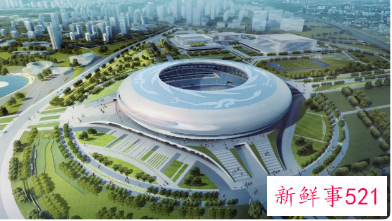 2021成都大运会赛程