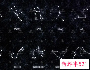 十二星座男生吃醋的样子