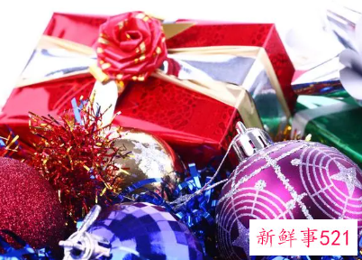 梦见自己直播别人刷了很多礼物