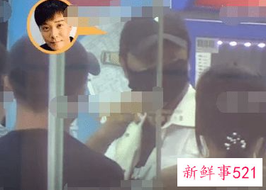 佟丽娅离婚终于官宣，网友纷纷庆贺