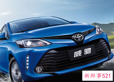 工薪阶层买什么车最合适