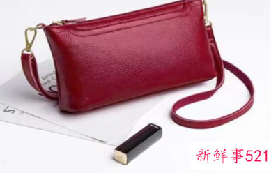 适合40岁背的包包