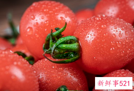 如何内调美白全身的