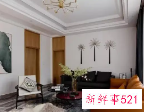 家里吊顶好还是不吊好