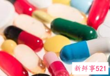 紧急避孕药带来哪些副作用